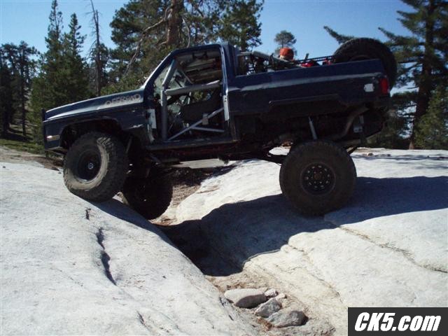 flexin_Small_1