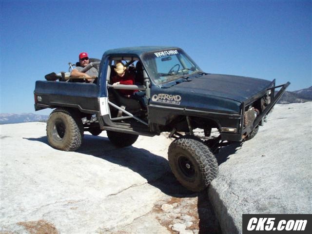 flexing_1_Small_1