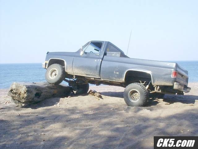 flexinglog3_05