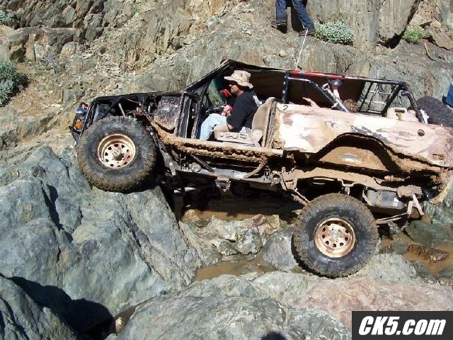Flexy_1