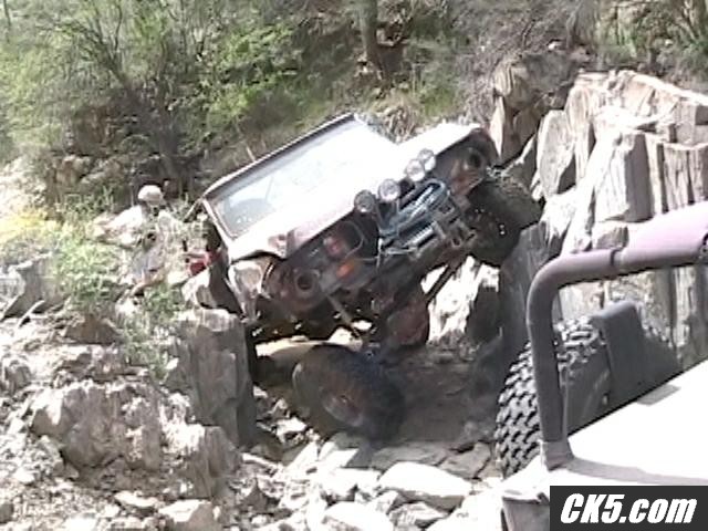 Flexy_2