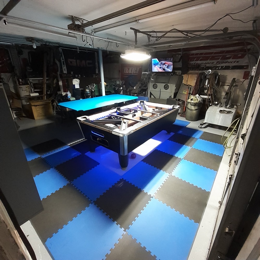 floor.jpg