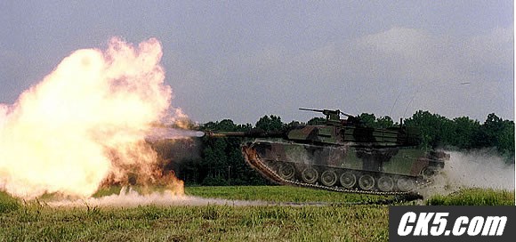 flying_firing_m1