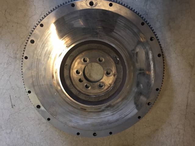 Flywheel_1