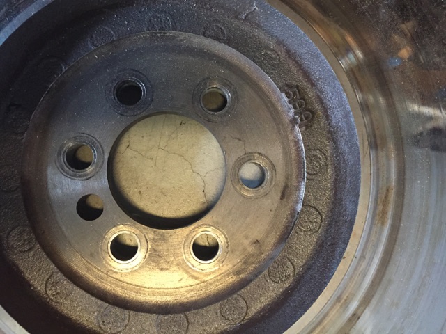 flywheel_2