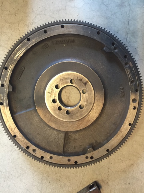 flywheel_3