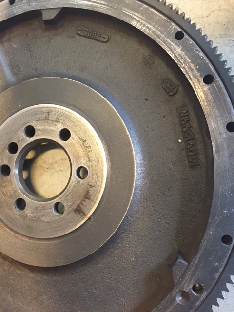 flywheel_4
