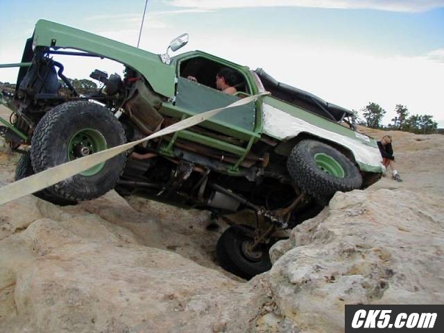 Fmgton_crack