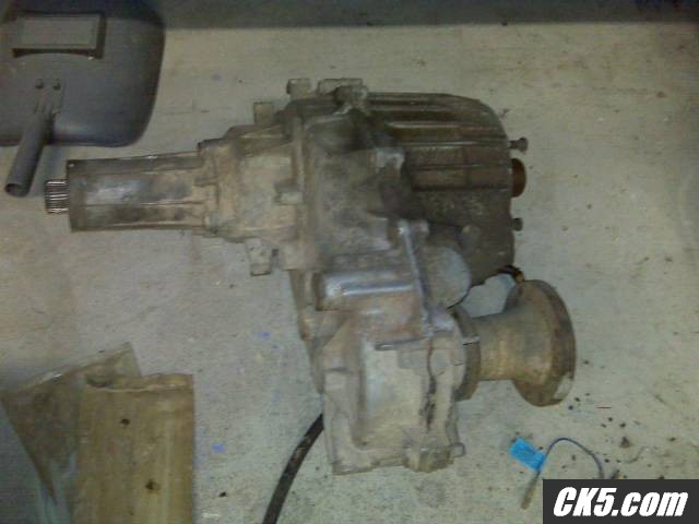 for sale