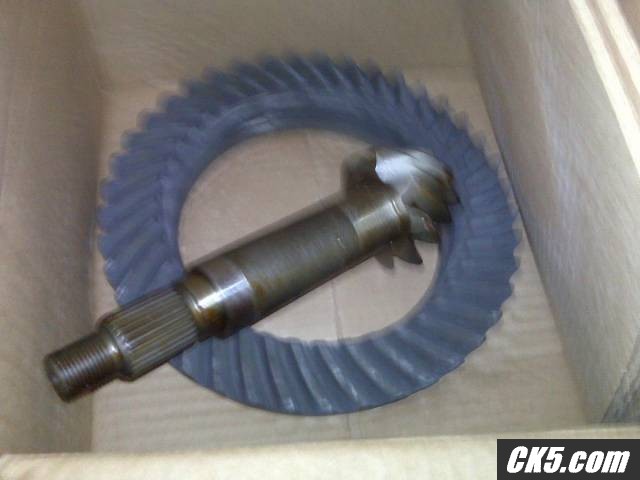 for sale