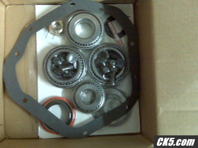 for sale