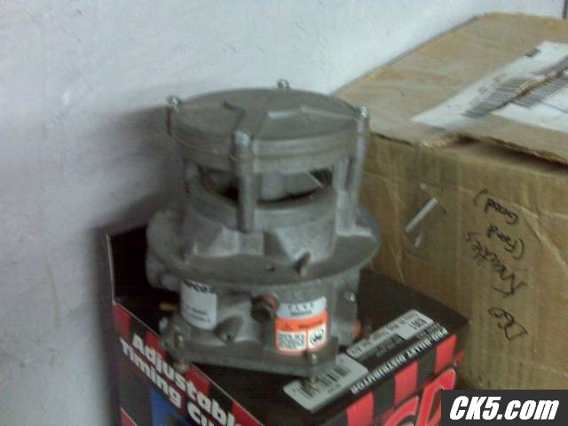 for sale