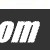 fordlogo
