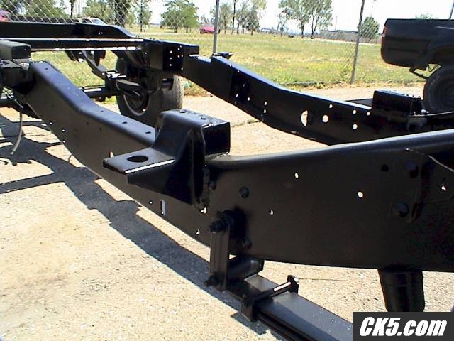 Forward_body_mt_sml