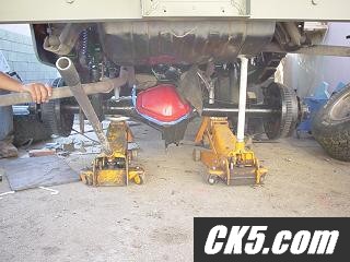 fotos_885_2