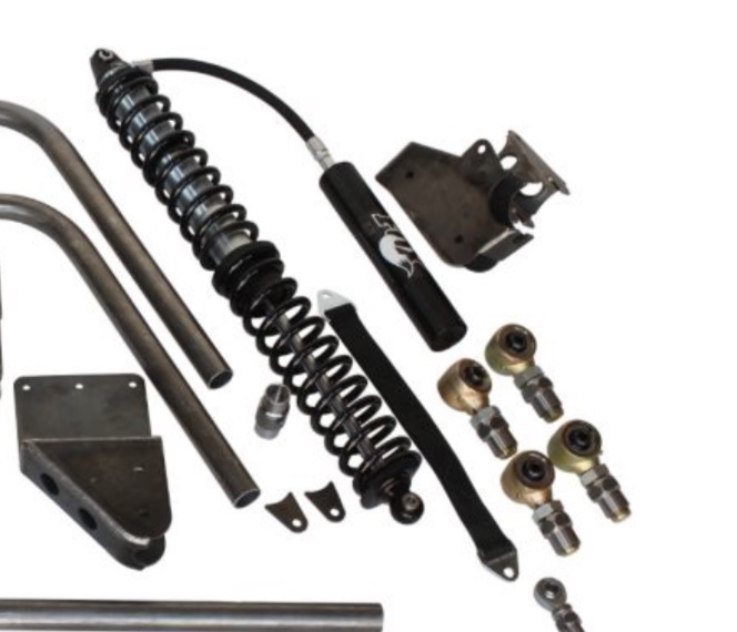 Fox Coilovers.jpg