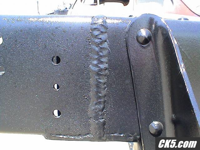 Frame_weld_sml