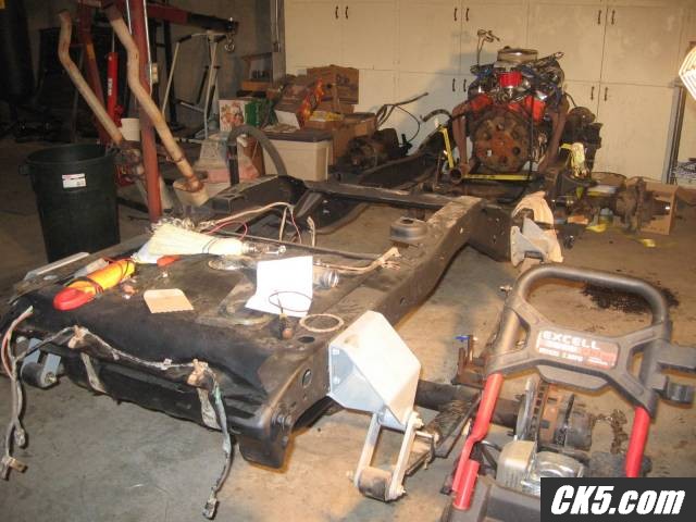 Frame_with_motor