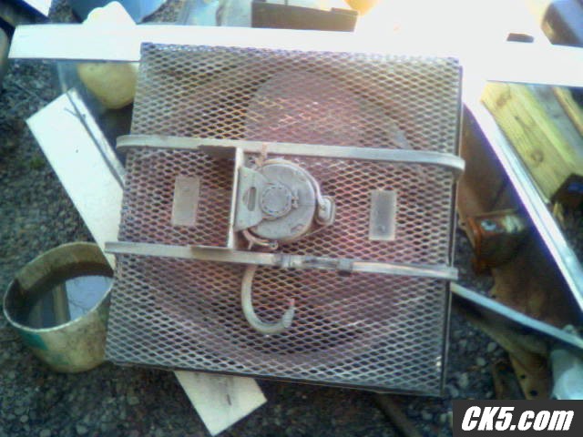 Freebie_exhaust_fan_