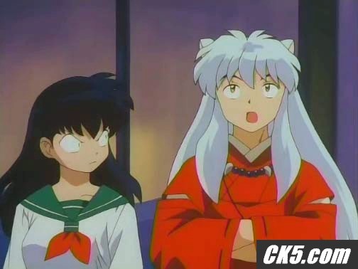 From_Episode_85