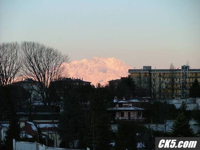 from_the_balcony