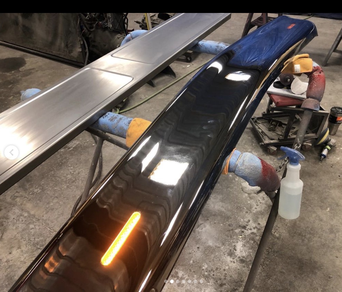 Front-Bumper-Signal.jpg