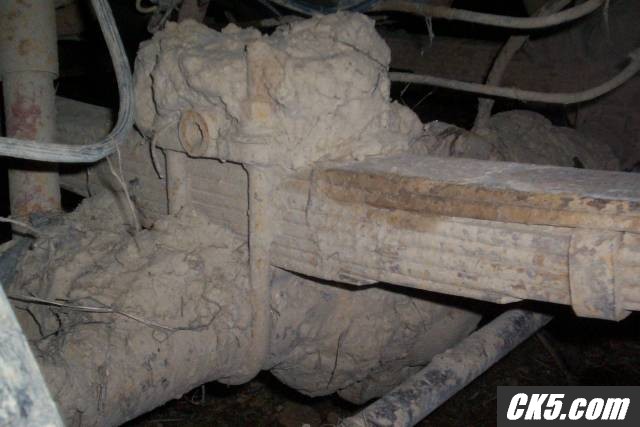 front log wagon spring haha