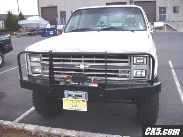 Front1