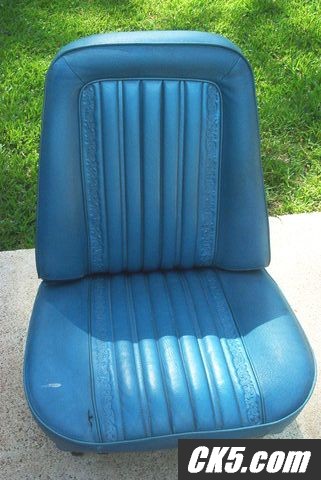 front4