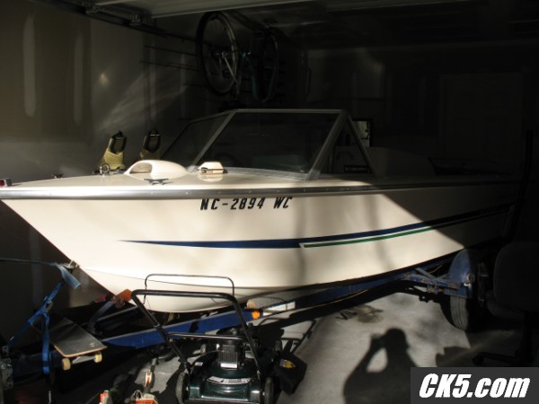 front_1_
