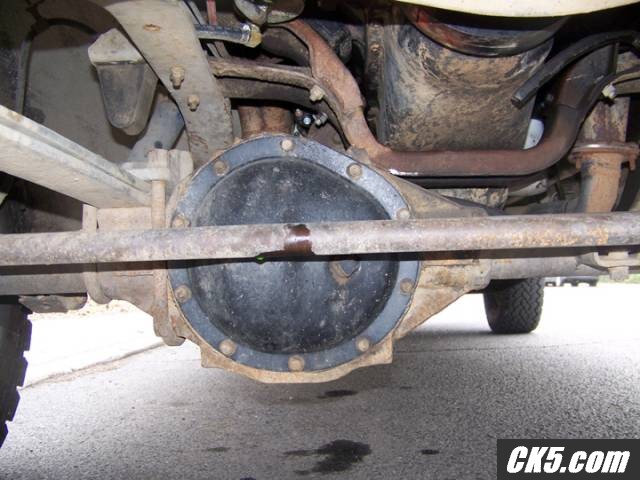 front_axle1