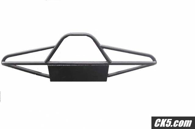 front_bumper1