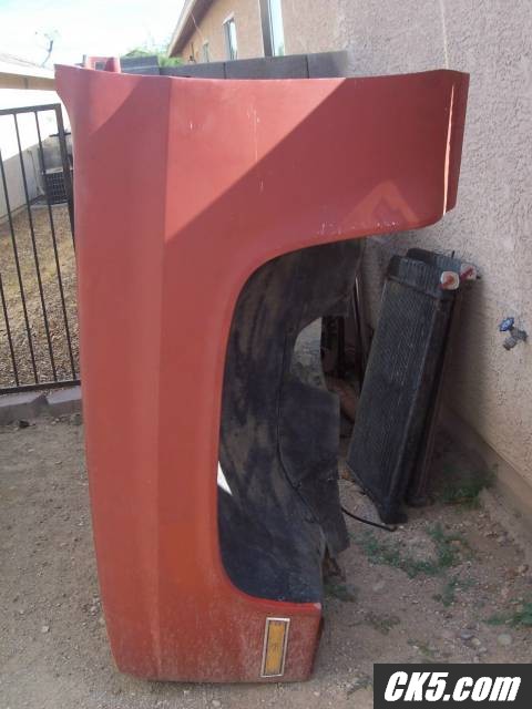 front_clip_1