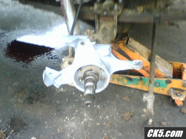 front_end