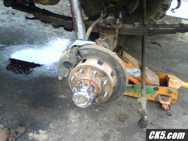 front_end2