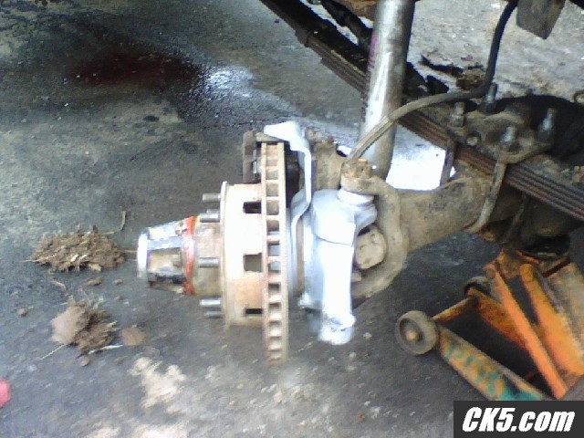 front_end3