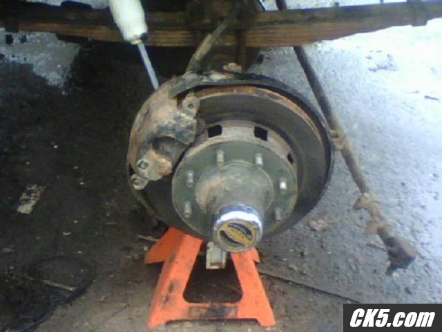 front_end4