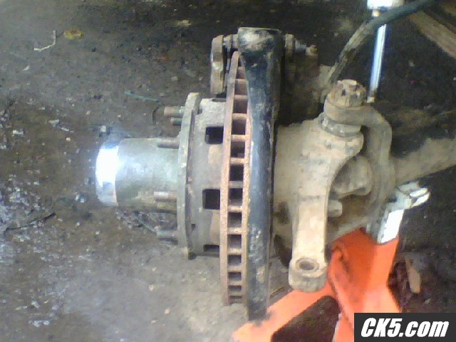 front_end5