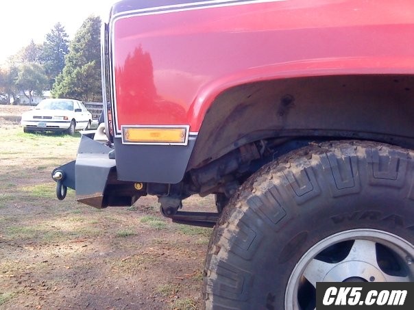Front_fender_trim