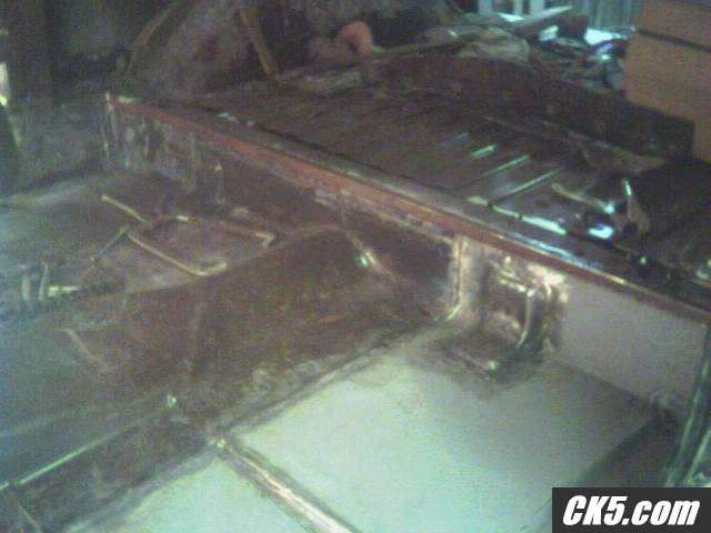 front_floor