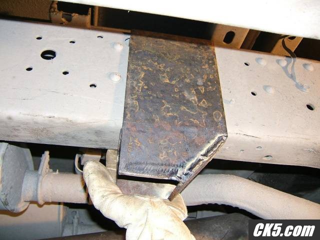 front_hanger_1
