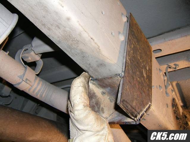 front_hanger_2