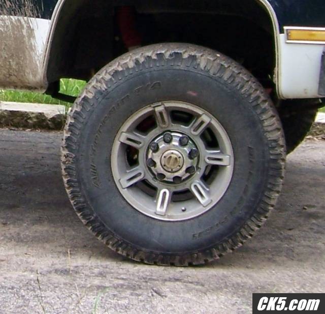 front_hummer