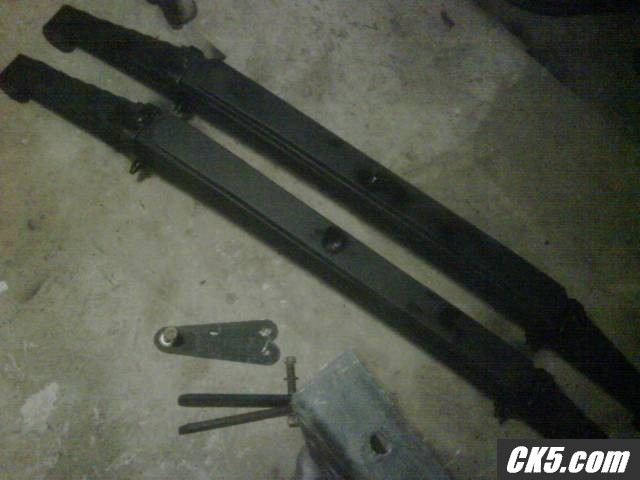 Front_leaf_springs