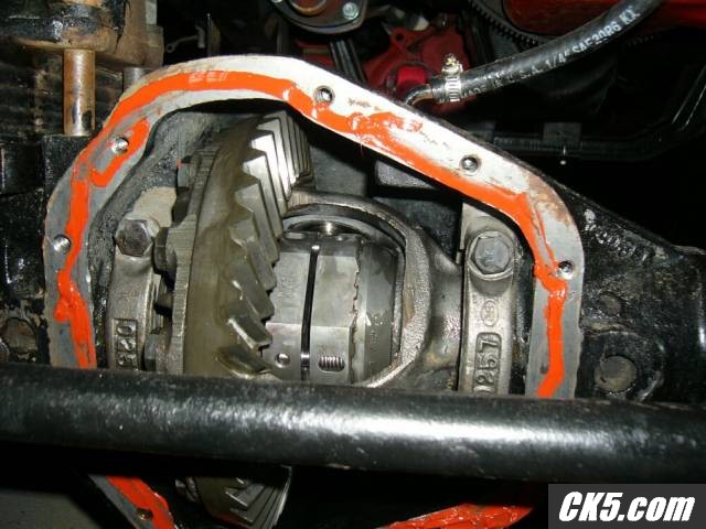 front_locker