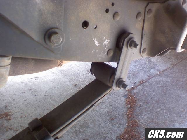 front_shackle