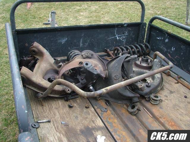 front_suspension_001