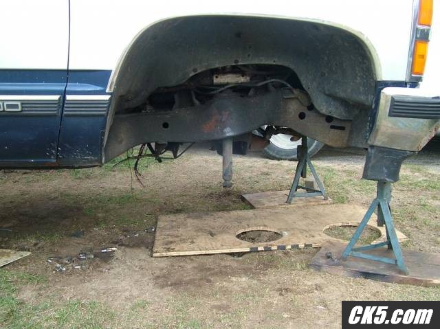 front_suspension_002