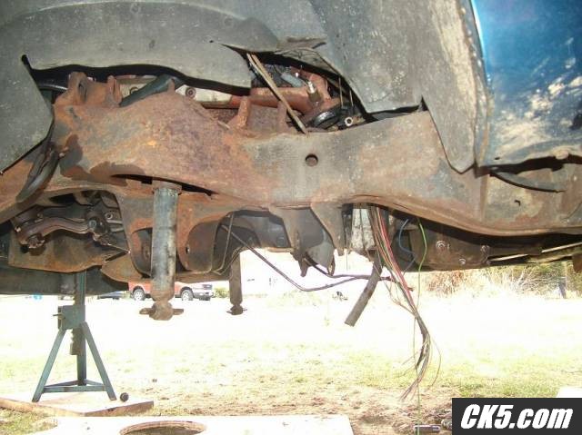 front_suspension_007