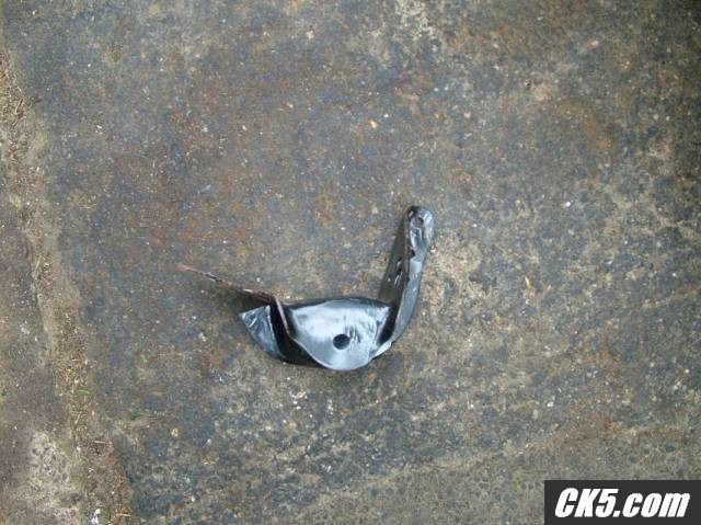 front_suspension_009